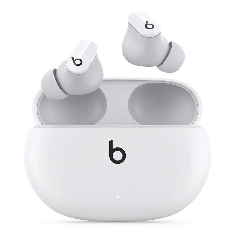 Tai nghe Bluetooth Beats Studio Buds