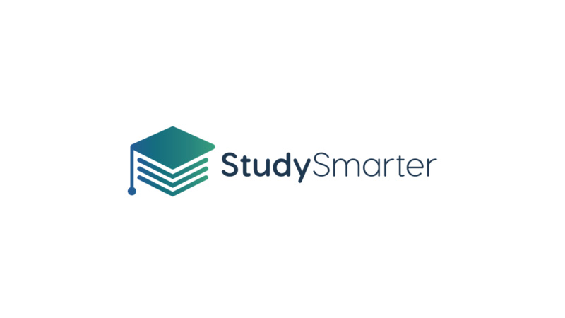 StudySmarter là ứng dụng lập kế hoạch học tập cho phép bạn kết nối với các sinh viên từ khắp nơi trên thế giới