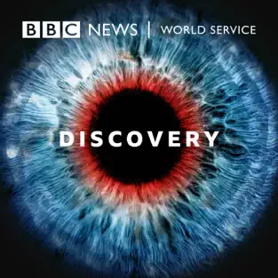5. Khám phá thế giới xung quanh với Discovery từ kênh BBC World Service