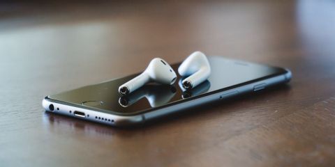 9 mẹo nâng cao chất lượng ghi âm trên iPhone có thể bạn chưa biết.