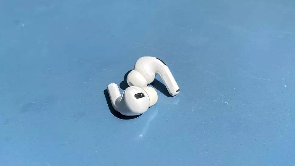 Quên AirPods đi, EarPods vẫn có thể là tai nghe phù hợp với bạn