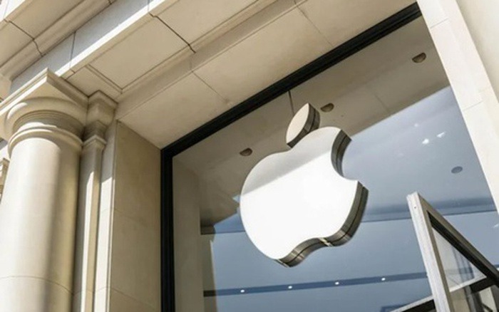 Apple kiện các công ty đang cố gắng cấm Apple Watch