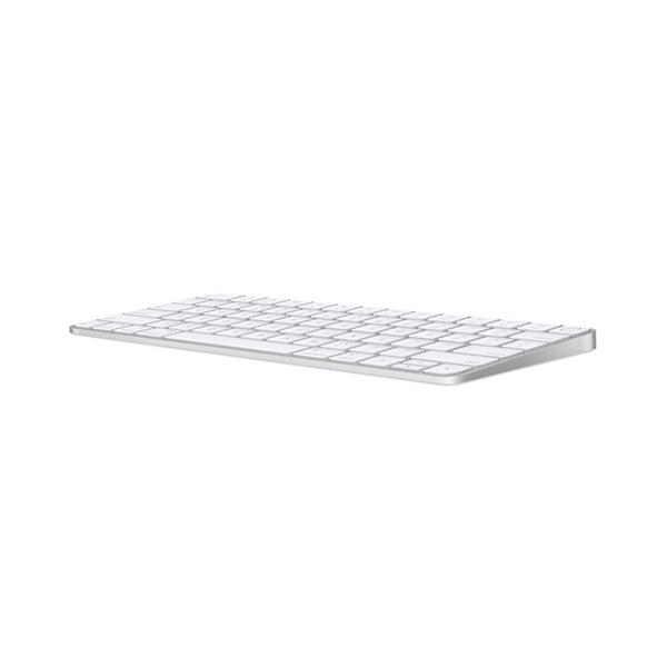 Apple Magic Keyboard + Touch ID 2021 MK293ZA/A | Chính hãng VN
