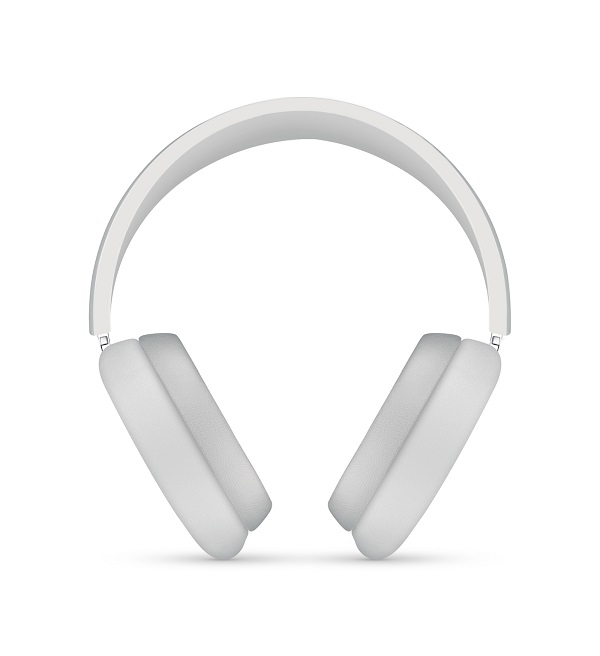 Apple ngừng bán tai nghe và loa từ thương hiệu bên thứ ba: Loa HomePod và tai nghe AirPods Studio sẽ sớm được ra mắt?