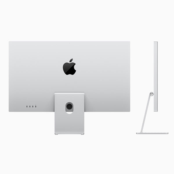Bộ đôi Mac Studio và Studio Display được Apple cho ra mắt trong năm 2022 đang là cặp đôi cao cấp Hot Hit nhất thời điểm hiện tại