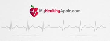 Apple Watch có thể giúp phát hiện bệnh tim đe dọa đến tính mạng