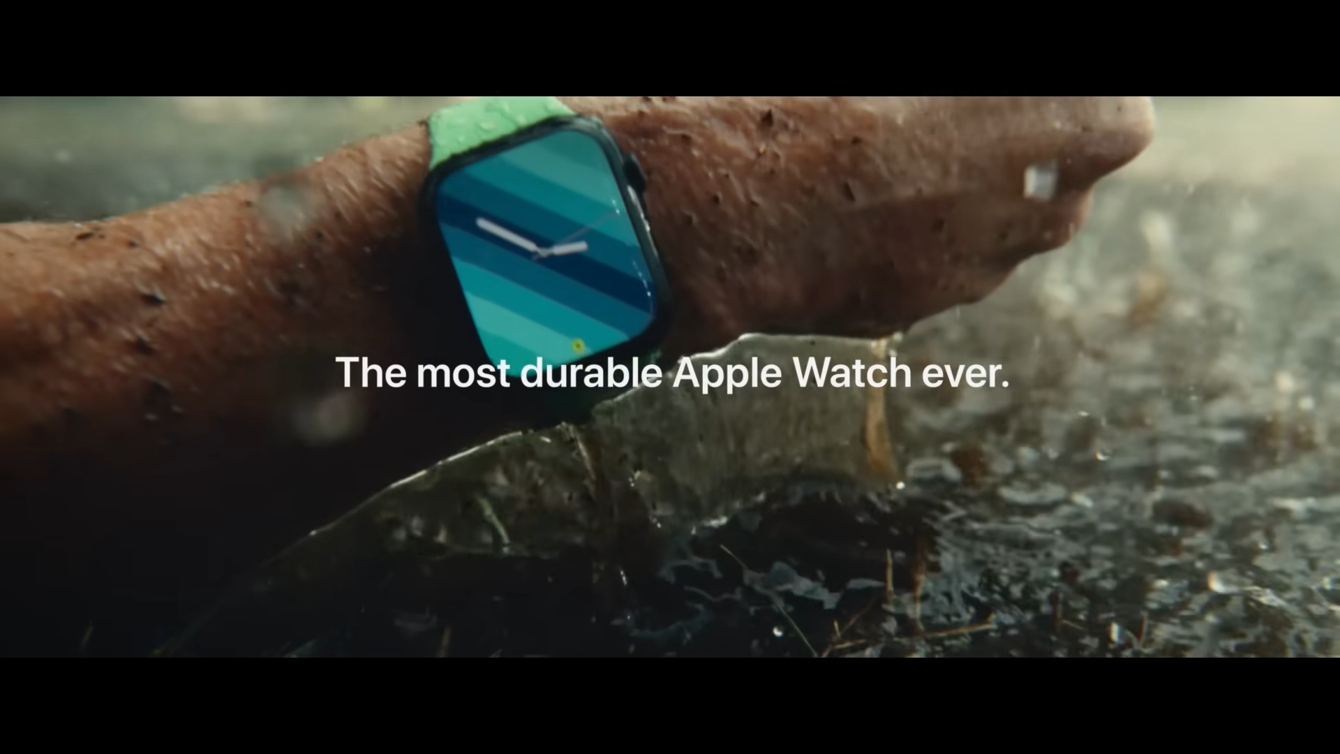 Apple-Watch-Series-7-Hard-Knocks