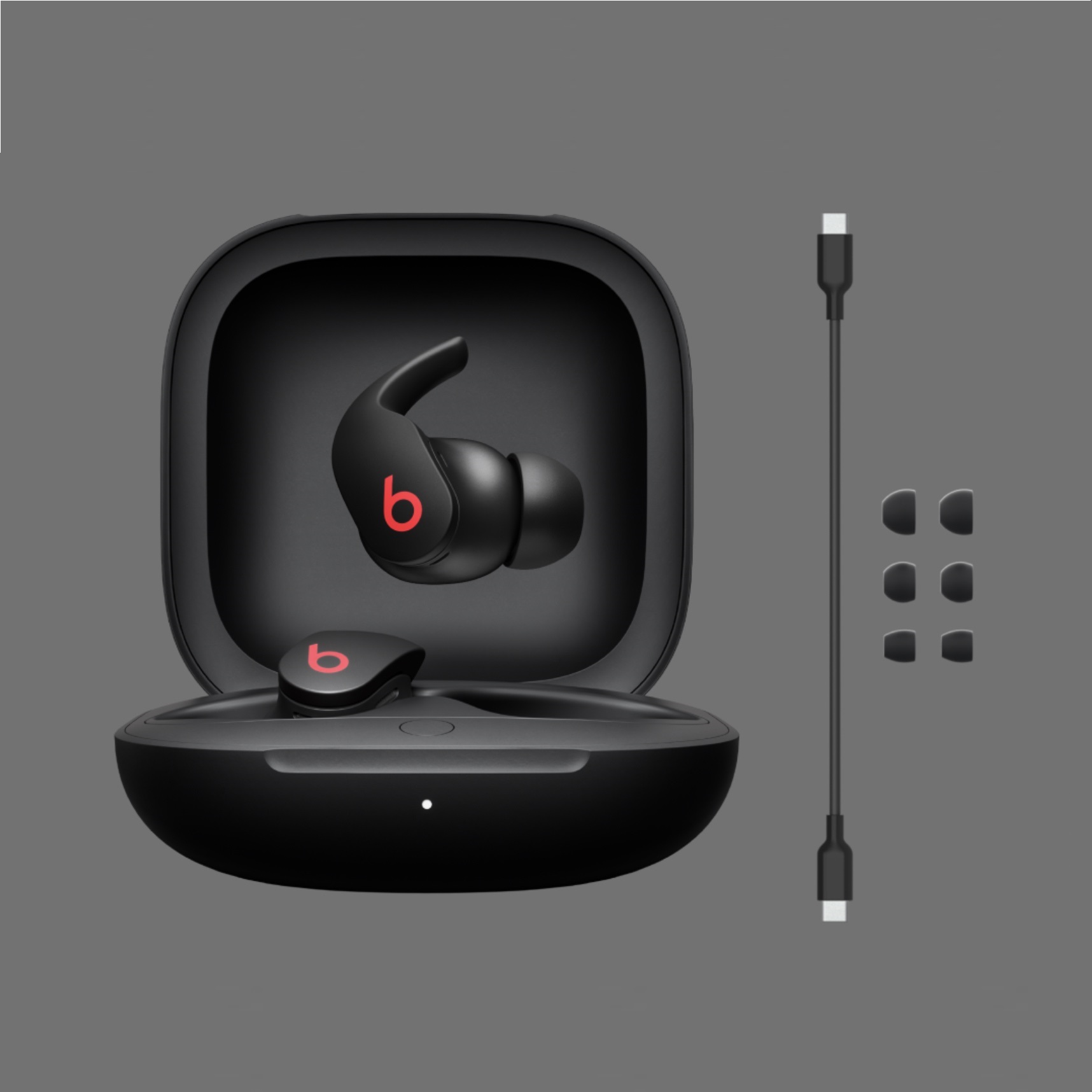 Tai nghe Beats Fit Pro True Wireless Earbuds chính hãng Apple