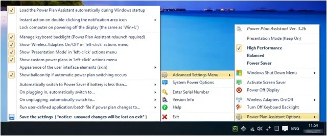 Cách cài đặt và chạy Windows 11 trên MacBook cực đơn giản: Ưu và nhược điểm là gì?