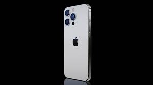 iPhone 15 và iPhone 15 Plus sẽ có camera sau 48 MP giống như các mẫu Pro