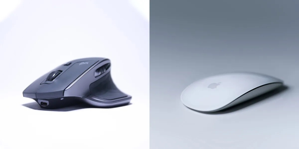 Có nên mua chuột Apple Magic Mouse không? Ưu và nhược điểm mà bạn cần nắm