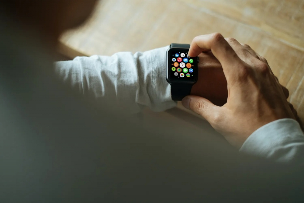 Có nên mua Apple Watch không? 5 câu hỏi bạn cần cân nhắc trước khi quyết định mua