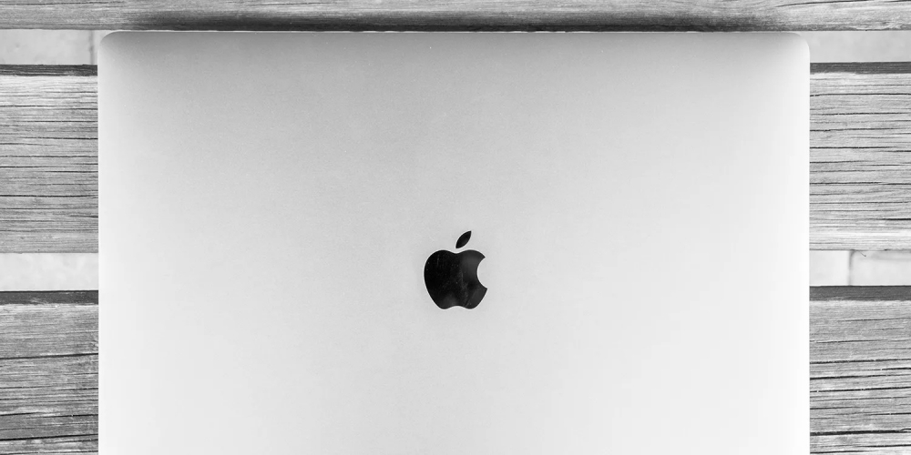 Có nên mua MacBook chạy chip Apple silicon?