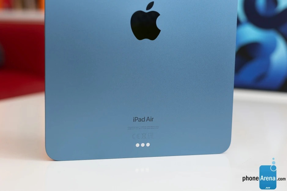 Đánh giá iPad Air 5 (2022): Có tốt không, có nên mua không
