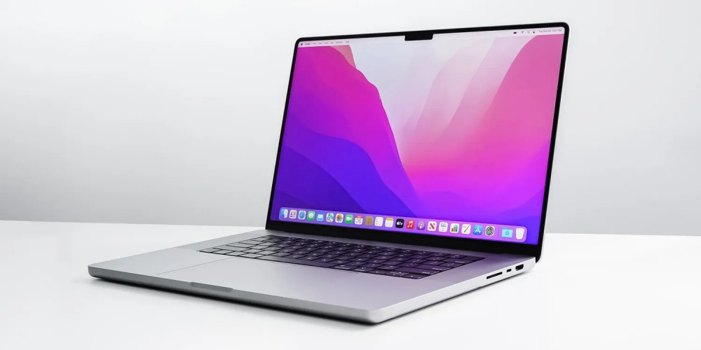 6 dấu hiệu cho thấy đã đến lúc bạn cần thay thế, lên đời một chiếc MacBook mới