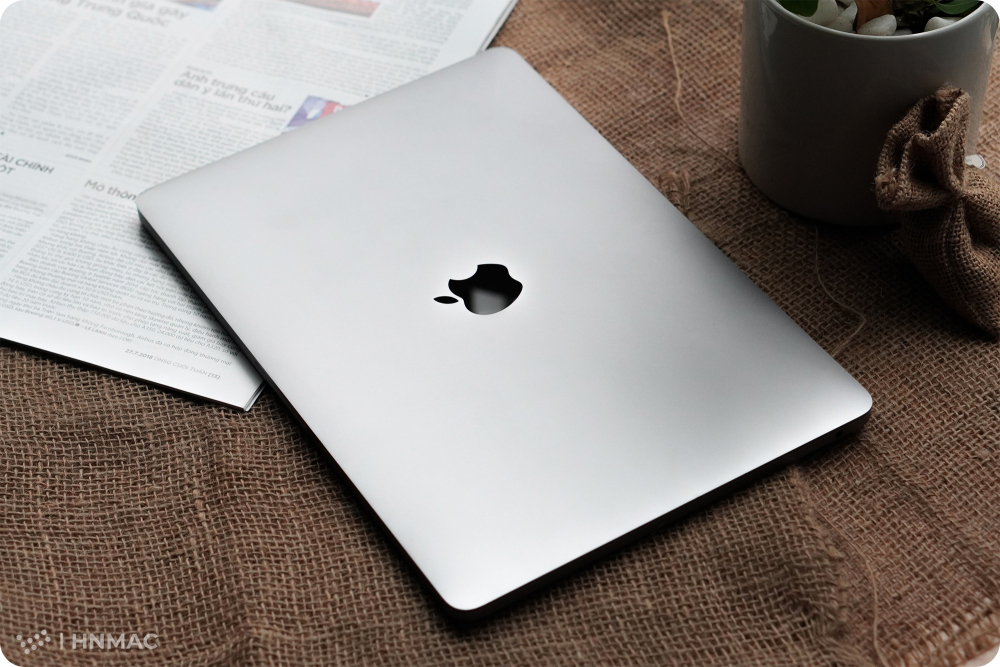 7 yếu tố ảnh hưởng đến giá trị MacBook khi bạn muốn bán lại