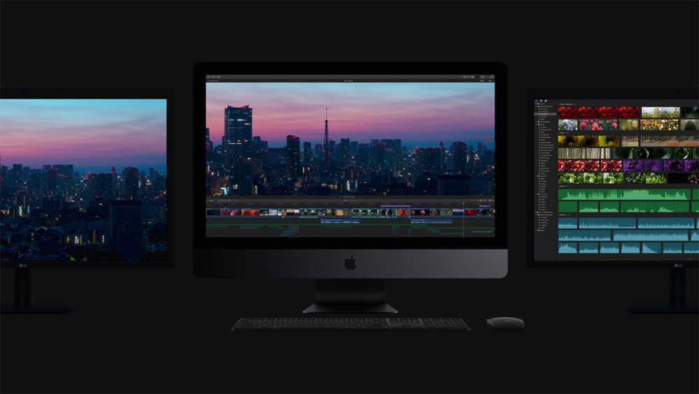 Tổng hợp thông tin về iMac thế hệ kế tiếp: Thiết kế mới, chip M3 và hơn thế nữa