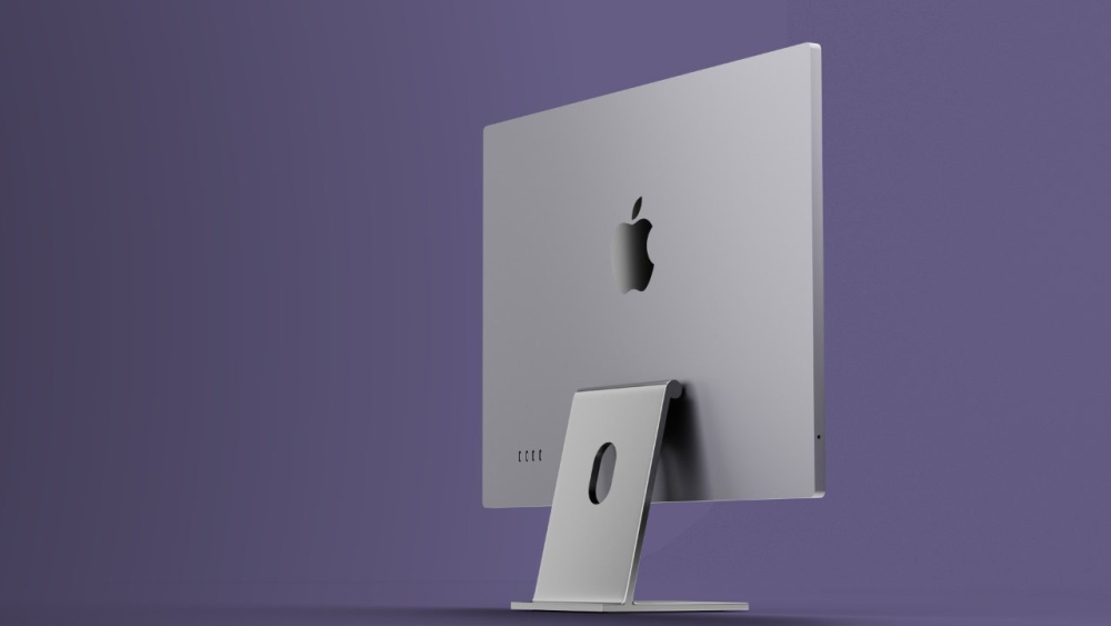 Tổng hợp thông tin về iMac thế hệ kế tiếp: Thiết kế mới, chip M3 và hơn thế nữa