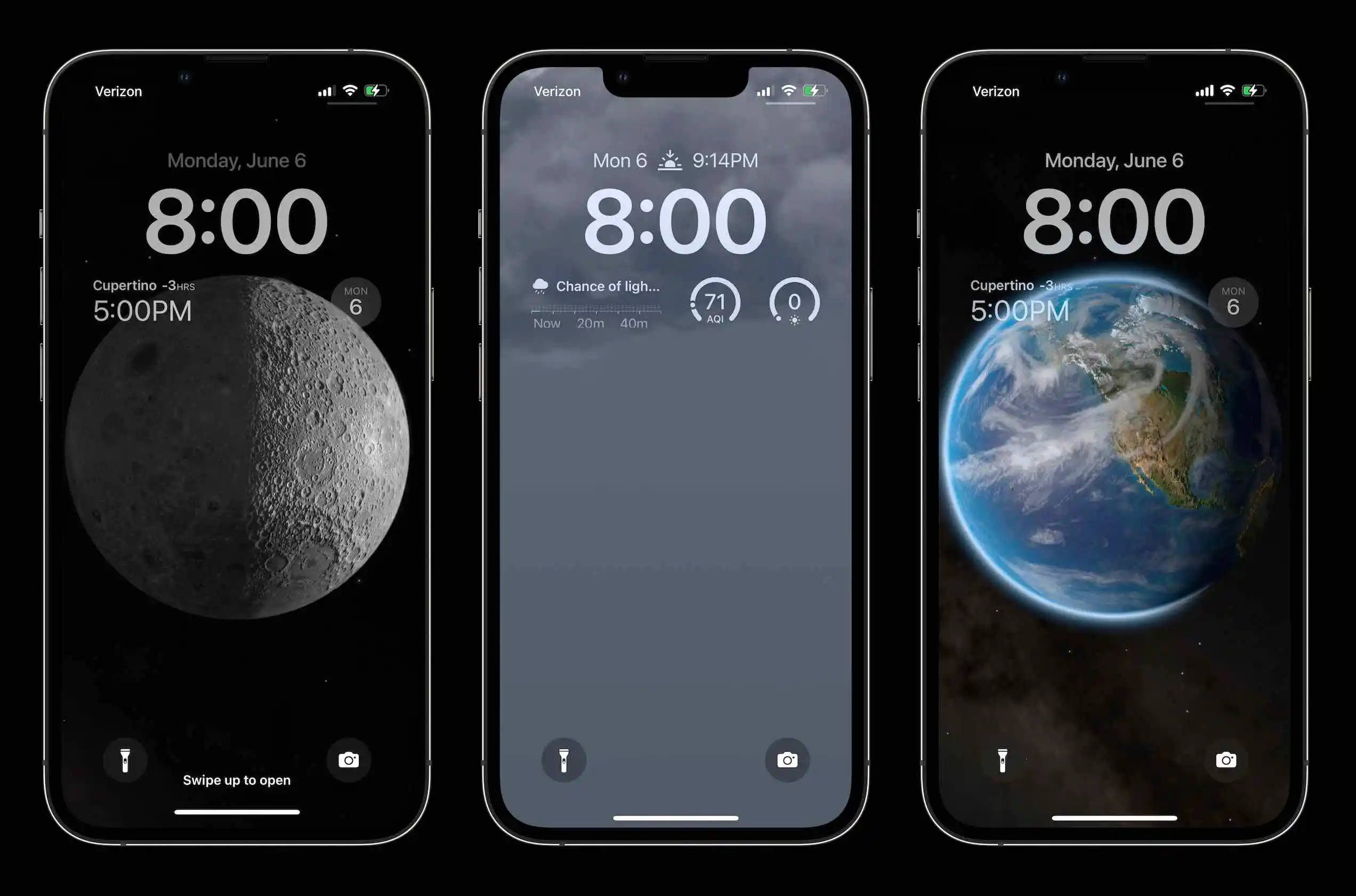 3+ Cách Để Video Làm Hình Nền Điện Thoại iPhone, Android Hiệu Quả