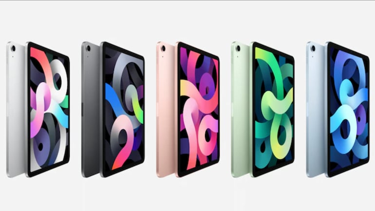 Sau sự thành công của thế hệ iPad Mini 4 ở những năm 2015, năm nay 2022 Apple lại tiếp tục phát triển dòng sản phẩm iPad Mini 5 với nhiều cải tiến đáng mong đợi