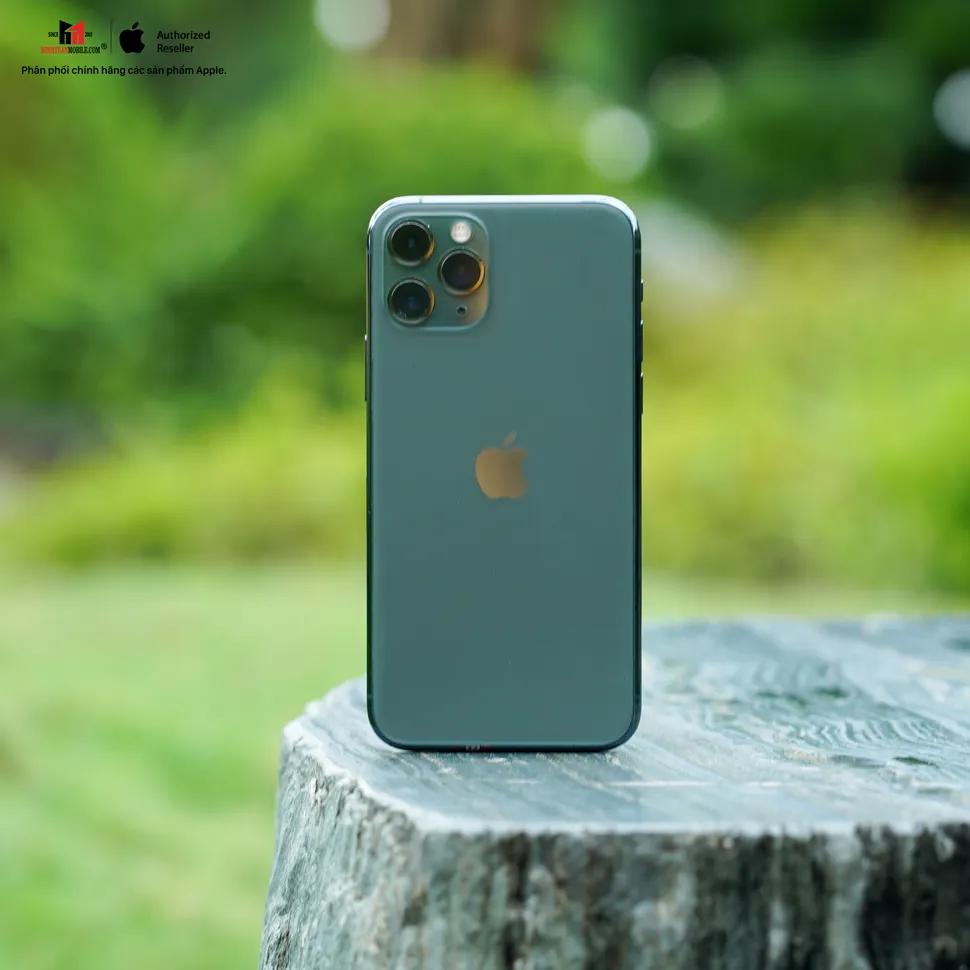 iPhone 15 xách tay Singapore: Giá rẻ nhưng có nên mua không?