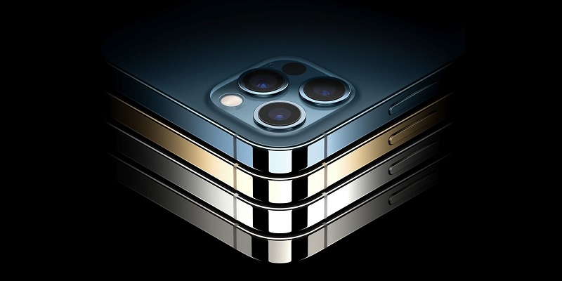 iPhone 13 Pro Max 256GB-Lựa chọn dễ dàng với 4 gam màu trung tính