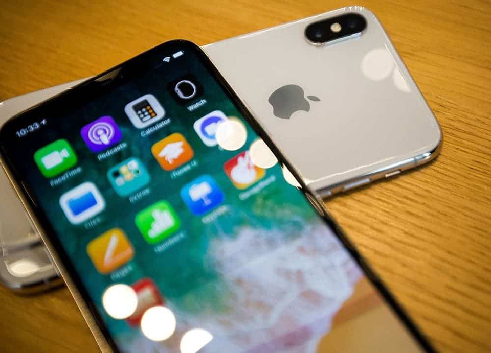  Tin đồn: Apple sẽ ra mắt iPhone SE Plus vào năm tới 