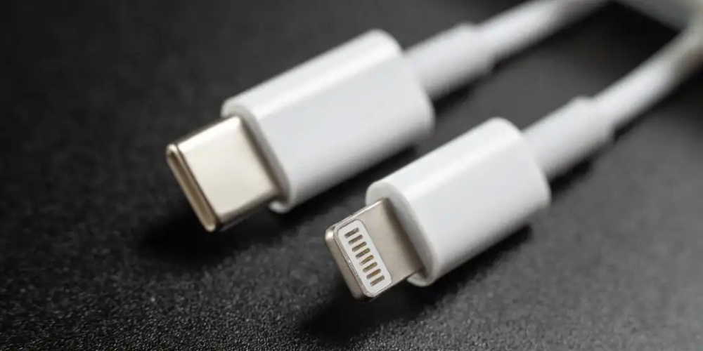 Khi nào iPhone buộc phải sử dụng USB-C, liệu Apple có chịu “khuất phục”?