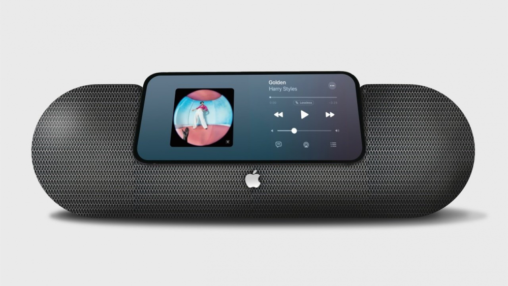 iPod touch của Apple có thể và có nên được tái sinh?