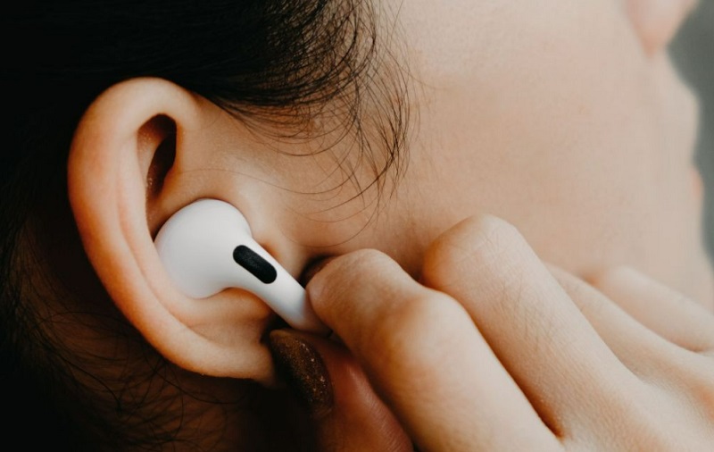 Mẹo sử dụng tai nghe AirPods hiệu quả