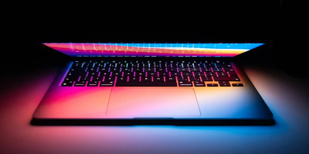 9 lý do tại sao mọi người lại thích mua MacBook, sức hút bí ẩn nào từ Apple?