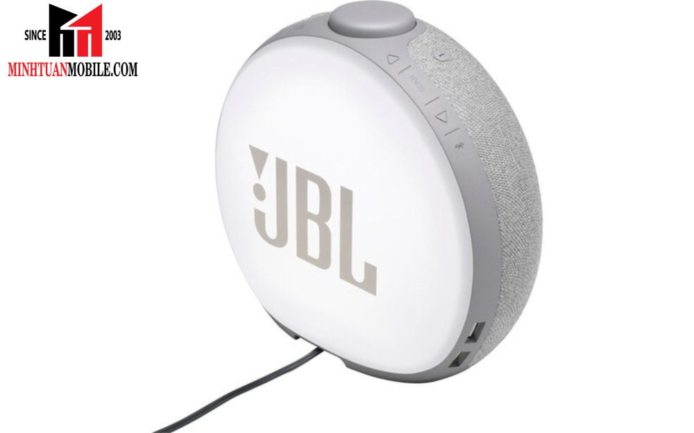 Loa Bluetooth JBL Horizon 2