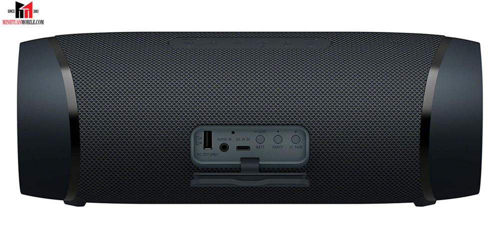 Loa Bluetooth Sony SRS-XB43
