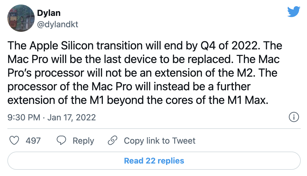 Ming Chi Kuo nói về khả năng chip 5G của iPhone sẽ được sử dụng của Qualcomm