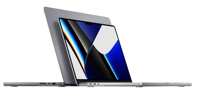 MacBook Pro 14 inch và 16 inch thế hệ tiếp theo sẽ có gì thú vị, có đáng để chờ đợi?