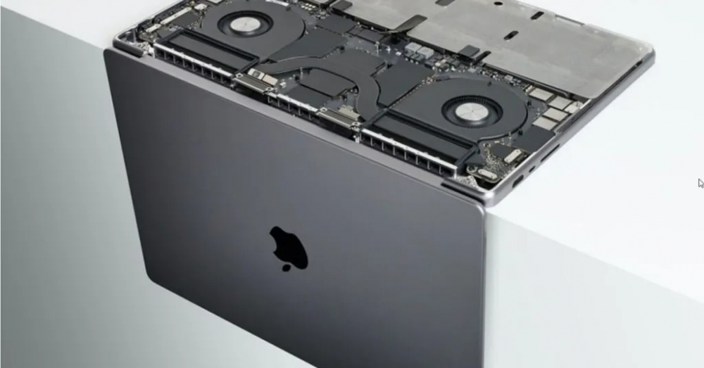 Tất tần tật về chương trình tự sửa chữa của Apple dành cho máy Mac mà bạn nên biết