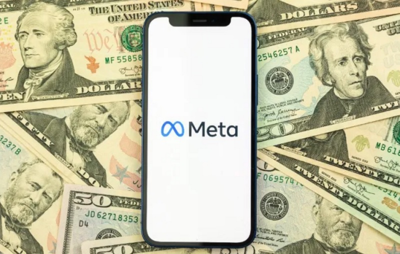 Meta công bố những cách mới để kiếm tiền trên Facebook và Instagram