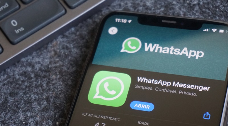Những điều cần làm khi muốn sử dụng WhatsApp trên iPhone