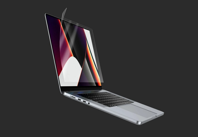 Mua bộ dán MacBook tại Minh Tuấn Mobile giá rẻ, nhiều ưu đãi