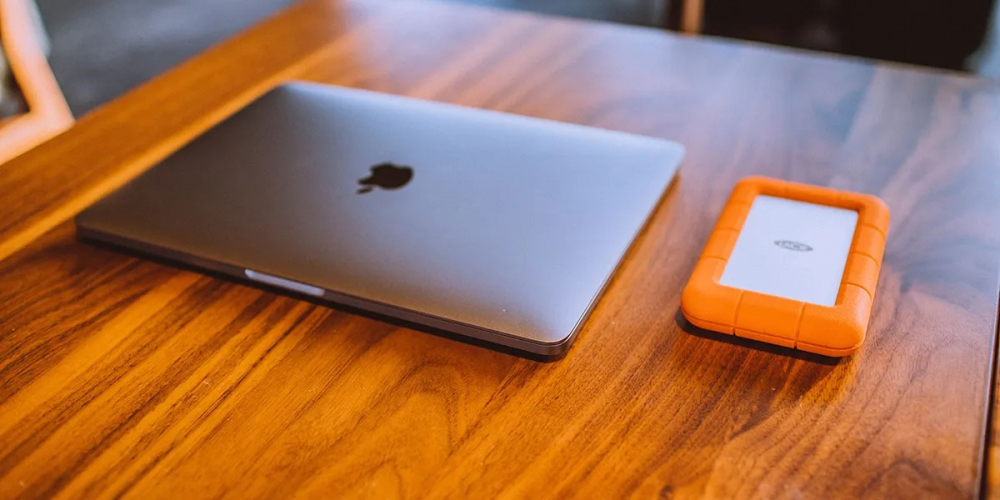 8 nhược điểm lớn khi mua MacBook mà bạn nên lưu ý