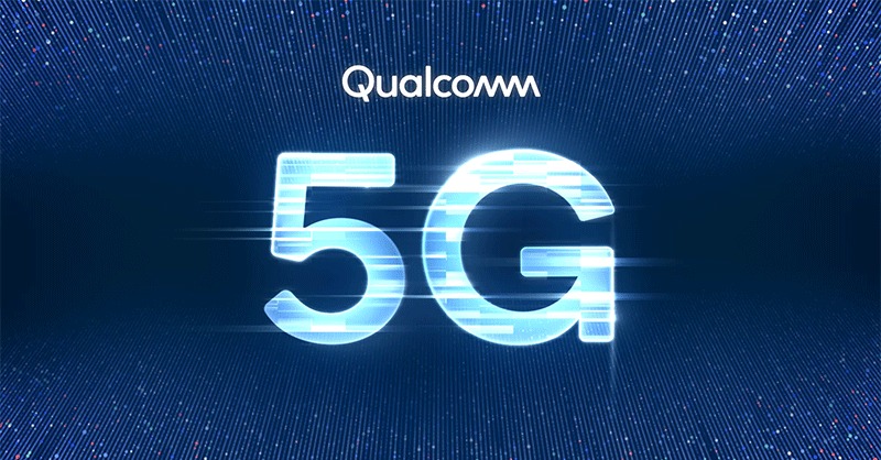 Qualcomm tiếp tục là nhà cung cấp modem 5G cho iPhone 15 và iPhone 16