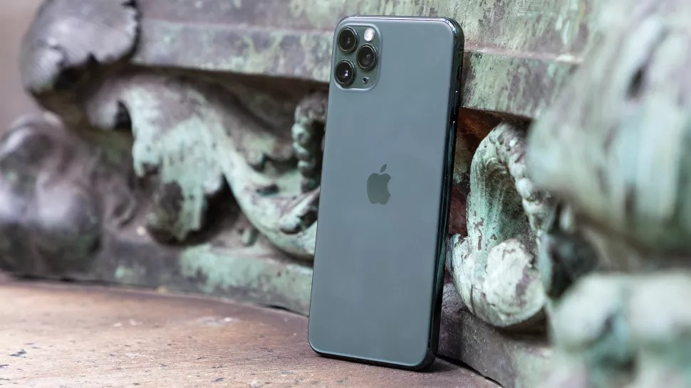 So sánh iPhone 14 vs iPhone 11