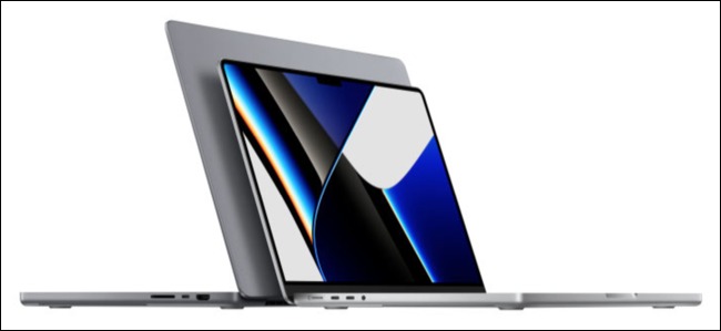 M2 MacBook Pro với M1 MacBook Pro: Có đáng để nâng cấp?