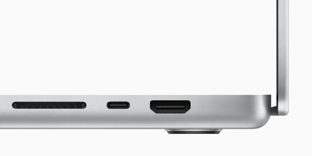 So sánh MacBook Air M2 2022 vs MacBook Pro 14 inch 2021: Đâu là mẫu MacBook phù hợp với bạn?