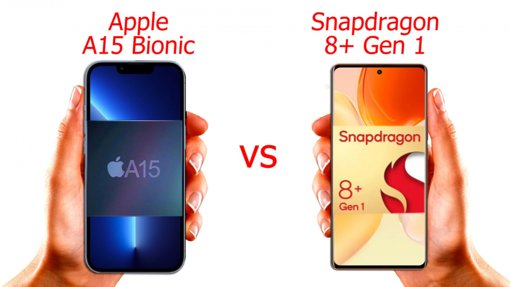 So sánh Samsung Galaxy Z Flip4 vs iPhone 13 và iPhone 13 Pro