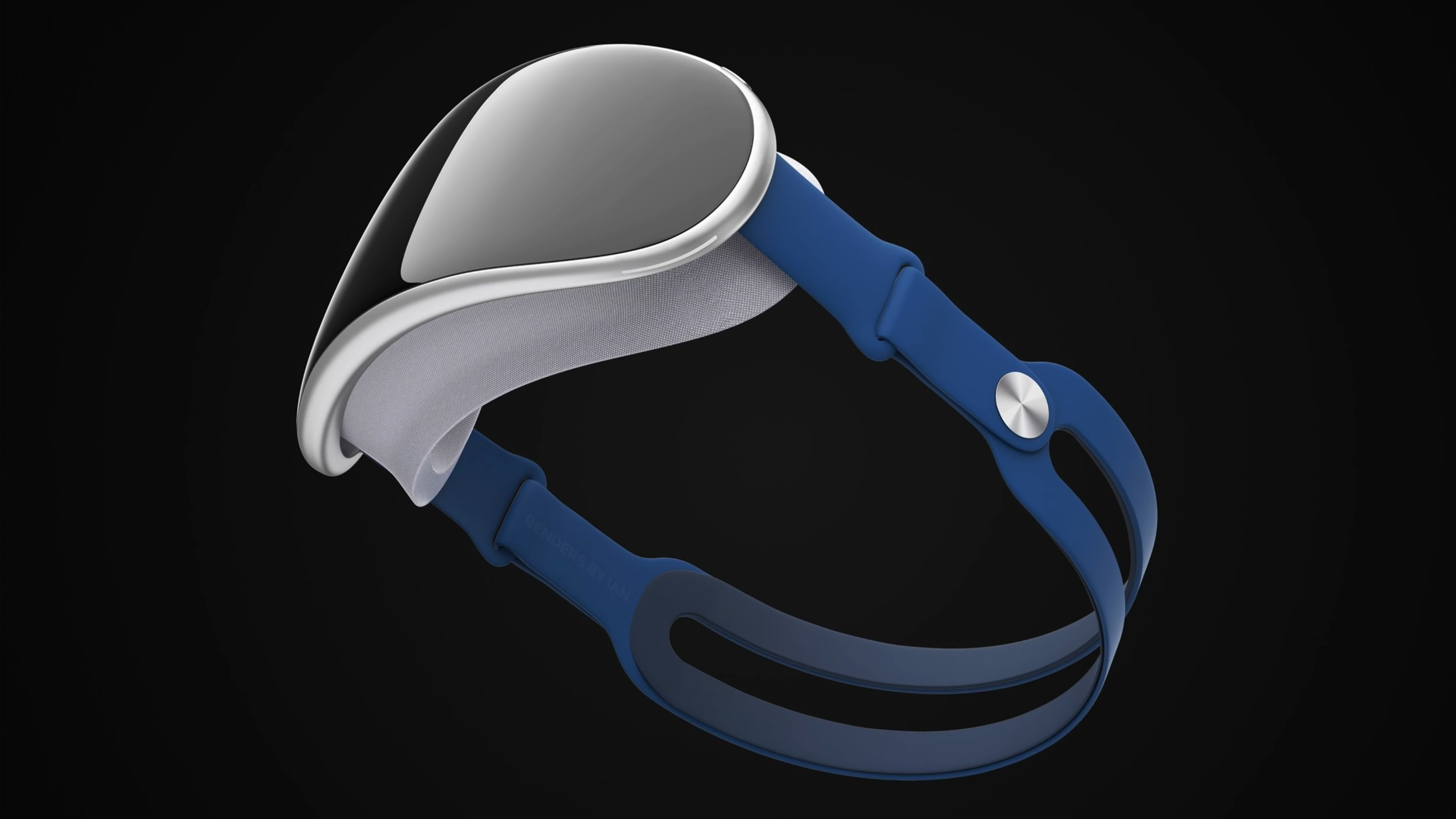 tai nghe AR/VR của Apple sắp hoàn thành và có khả năng sẽ ra mắt vào năm 2023.