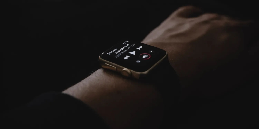 7 lý do người dùng iPhone nên mua thêm một chiếc Apple Watch