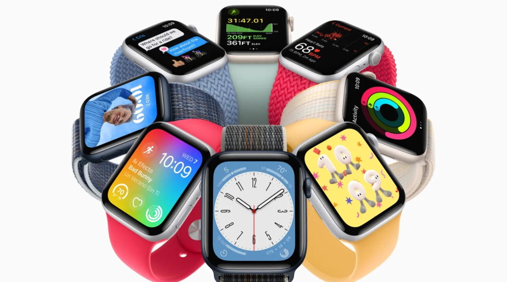 Qual a vantagem de ter um Apple Watch? - Olhar Digital