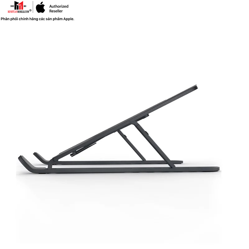 tan-nhiet-macbook-jcpal-istand-xstand-ultra-compact-riser-stand-1