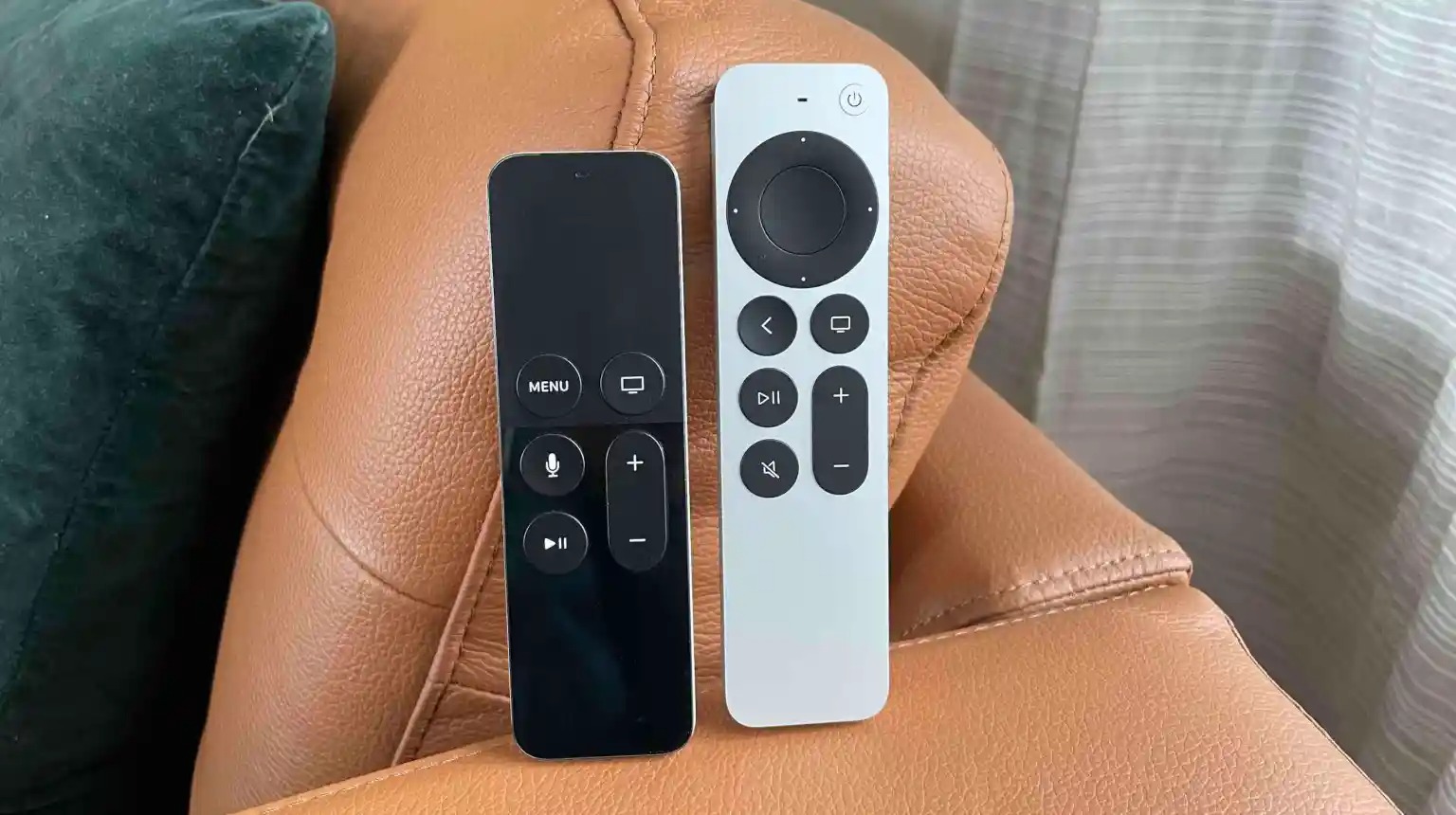 Apple TV 4K (2022): Ngày phát hành, tính năng, Siri Remote và một vài thông tin khác